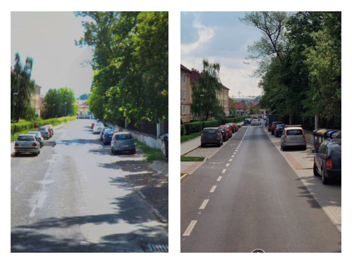 Zdroj: Mapy.cz, koláž MNK