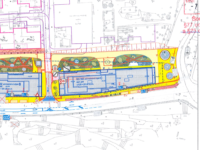 Zdroj: Úřední deska magistrátu hl. m. Prahy