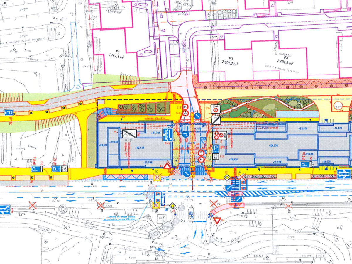 Zdroj: Úřední deska magistrátu hl. m. Prahy