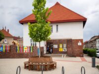 Zdroj: Adapterra Awards