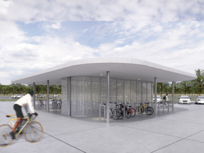 Přes 2000 podnětů k přípravě vysokorychlostní trati v Praze