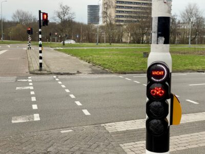 10 levných cyklo-vychytávek z Nizozemska, které můžeme mít také