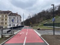 Zdroj: Jiří Motýl