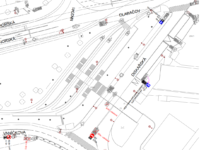 Zdroj: Úřední deska Prahy 6