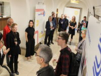 Zdroj: Urban Centrum Brno