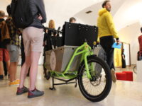 Zdroj: Urban Centrum Brno