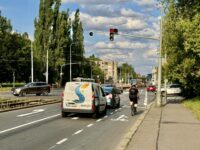 Zdroj: Martin Šnobr