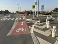 Zdroj: A. Scheinherr