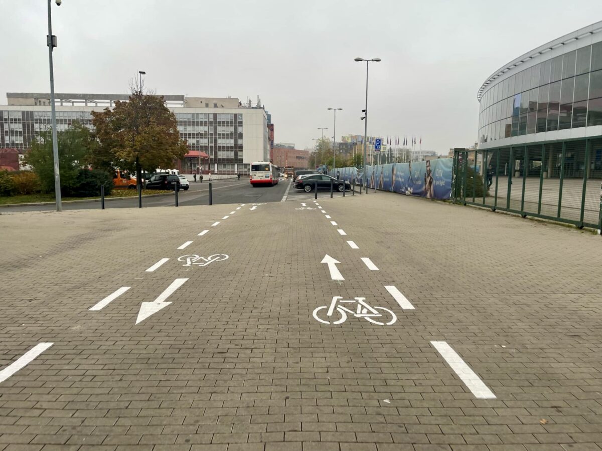 Zdroj: Tomáš Sokol Holub