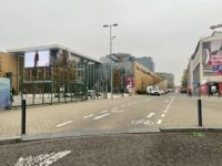 Zdroj: Tomáš Sokol Holub