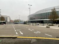 Zdroj: Tomáš Sokol Holub