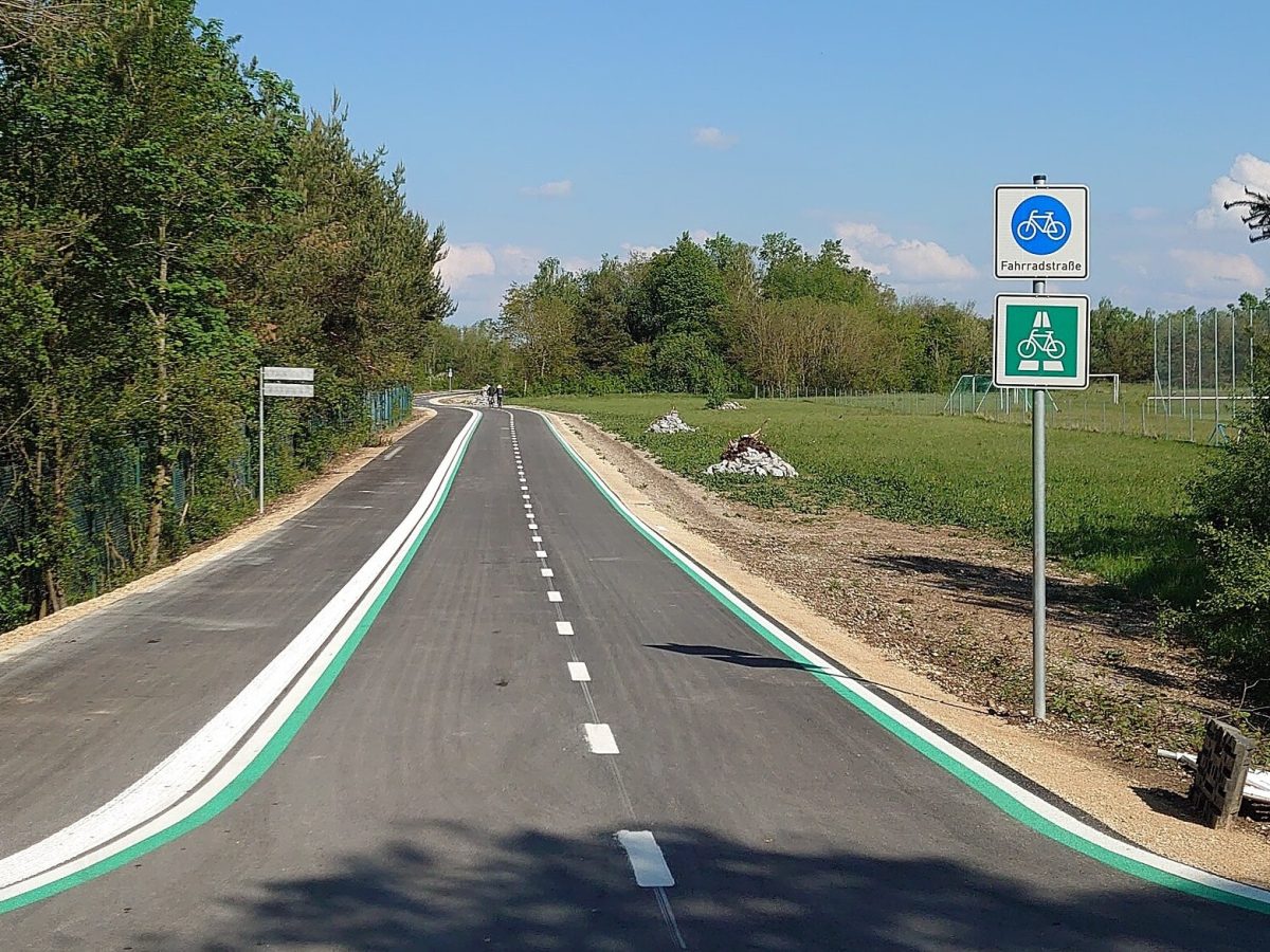 Zdroj: 958s – CC0, Wikipedia Commons