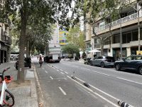 Zdroj: Martin Šnobr