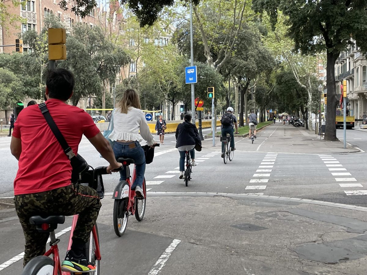 Zdroj: Martin Šnobr