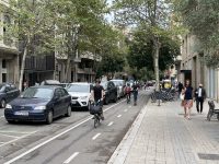 Zdroj: Martin Šnobr