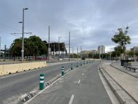 Zdroj: Martin Šnobr