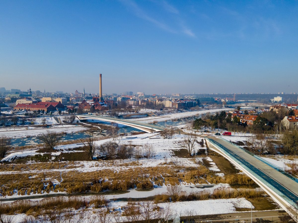 Zdroj: Jacek Jaśkowiak