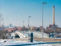 Zdroj: Jacek Jaśkowiak