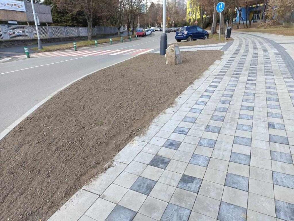 Zdroj: Město Kolín