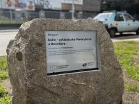 Zdroj: KVIS Pardubice