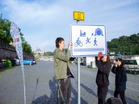 Zdroj: Marcela Juříčková