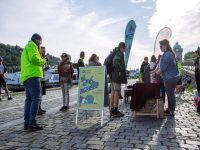 Zdroj: Marcela Juříčková