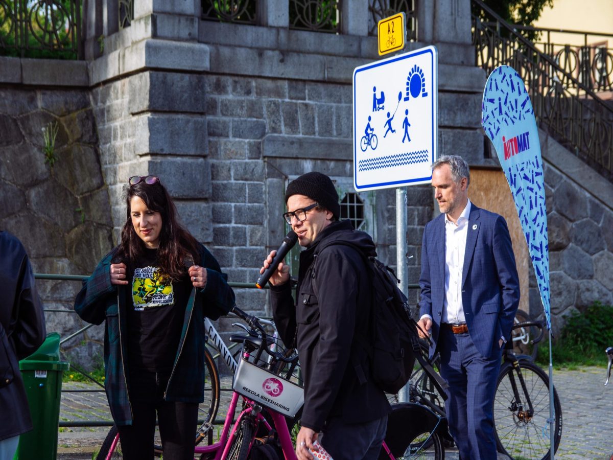 Zdroj: Marcela Juříčková