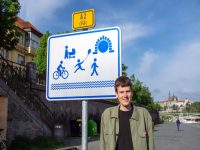 Zdroj: Marcela Juříčková