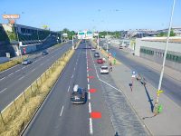 Zdroj: Lukáš Onderka