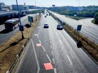 Zdroj: Lukáš Onderka