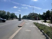 Zdroj: Martin Šnobr