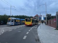 Zdroj: Martin Šnobr