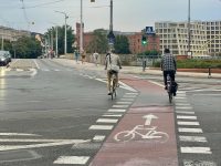 Zdroj: Martin Šnobr