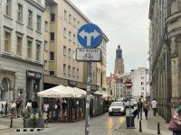 Zdroj: Martin Šnobr