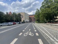 Zdroj: Martin Šnobr