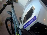 Zdroj: Město Jirkov