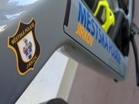 Zdroj: Město Jirkov