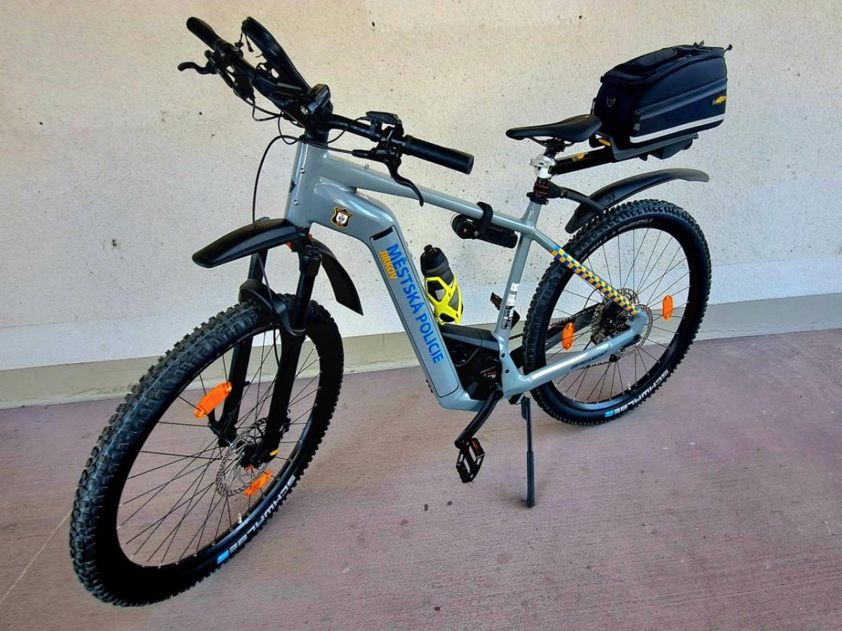 Zdroj: Město Jirkov