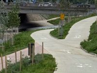 Zdroj: M. Kejklíček