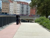 Zdroj: M. Kejklíček