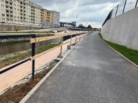 Zdroj: M. Kejklíček