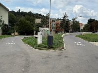 Zdroj: M. Kejklíček