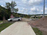 Zdroj: M. Kejklíček