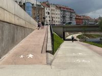 Zdroj: M. Kejklíček
