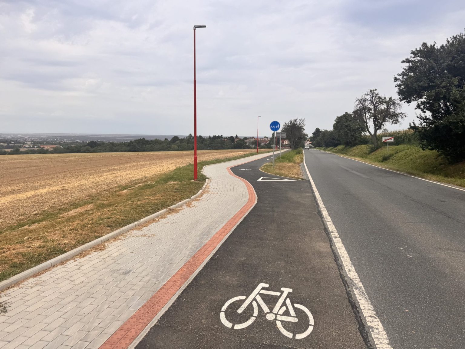 Zdroj: Martin Šnobr