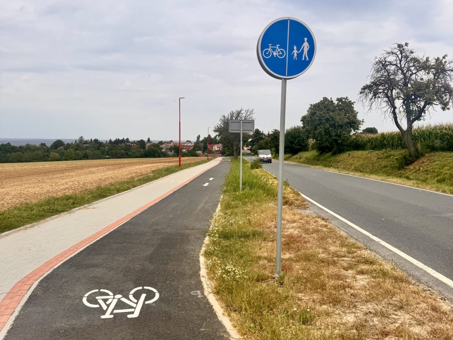 Zdroj: Martin Šnobr