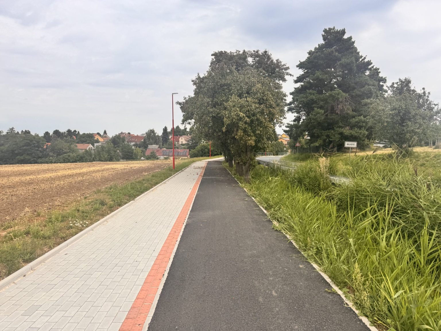 Zdroj: Martin Šnobr