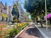 Zdroj: Martin Šnobr