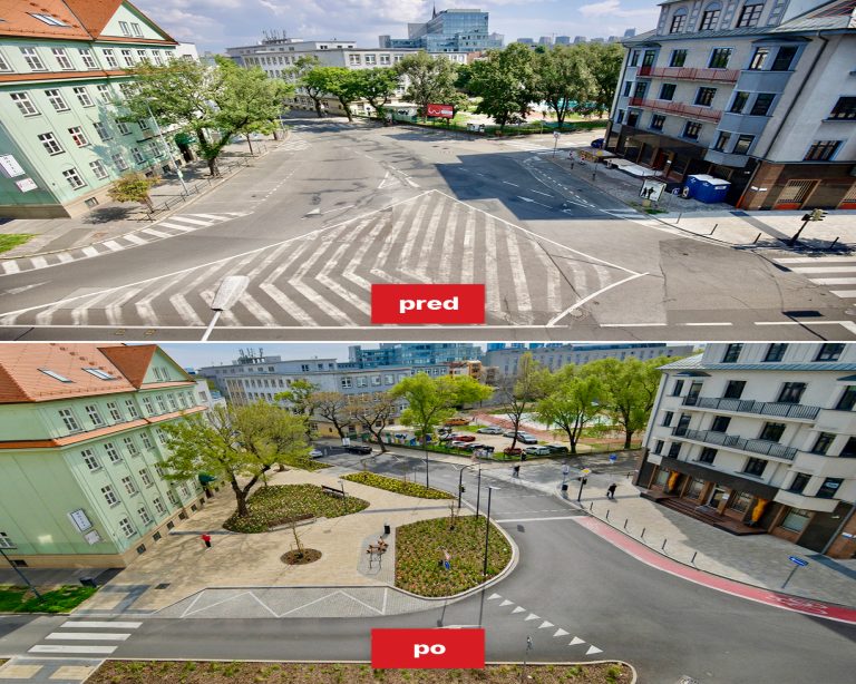 Zdroj: Matúš Vallo (Bratislava)