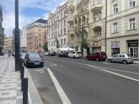 Zdroj: Jiří Motýl